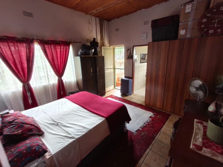 3 Bedroom Property for Sale in Bodorp North West